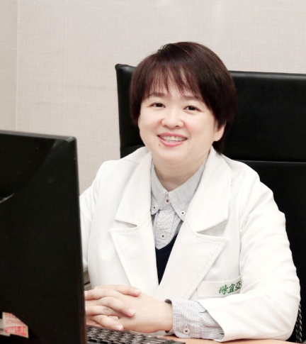 杏欣診所